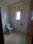 Six Mile Bathroom 1