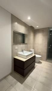 Image of 3650 Sq.ft 3 BHK Apartment / Flat for sale in Panchshil One North, Magarpatta City, Pune for Rs. 48500000