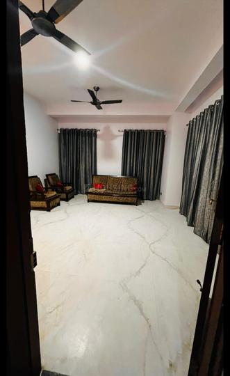 B Block, Sector 71 Bedroom 1