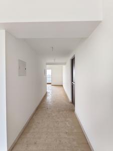 Image of 3360 Sq.ft 4 BHK Penthouse for sale in Lodha Palava Serenity, Palava Phase 2, Thane for Rs. 29900000