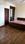 Patel Nagar Bedroom 2