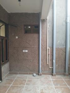 Bedroom Five Image of 2805 Sq.ft 5 BHK Apartment / Flat for sale in Rajendra Nagar Ghaziabad for Rs. 25800000