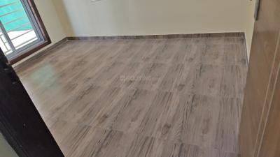 Bedroom Image of 715 Sq.ft 1 BHK Apartment / Flat for sale in Ulwe Navi Mumbai for Rs. 7200000