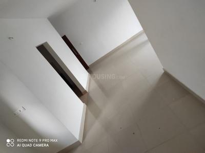 Hall Image of 1270 Sq.ft 2 BHK Apartment / Flat for sale in Godrej Garden City, Gota Ahmedabad for Rs. 5000000