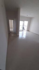 Hall Image of 1127 Sq.ft 2 BHK Apartment / Flat for sale in Rohan Ekanta by Rohan Builders (I) Pvt Ltd, Varthur Bengaluru for Rs. 14400000