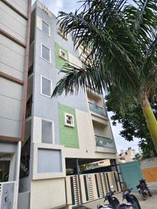 Image of 5900 Sq.ft 6 BHK Builder Floor for sale in Kudlu, Bengaluru for Rs. 33000000