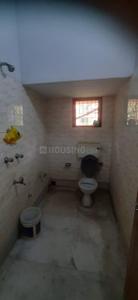 Image of 3300 Sq.ft 4 BHK Independent House for sale in Sarada Pally, Kolkata for Rs. 7000000