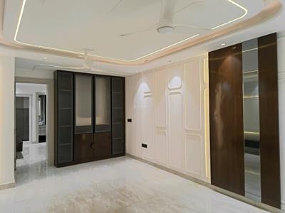 Living Room Image of 1450 Sq.ft 3 BHK Builder Floor for sale in Vaishali Ghaziabad for Rs. 10000000