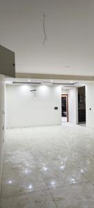 Hall Image of 2465 Sq.ft 4 BHK Apartment / Flat for sale in Rambhajo Ramaa Elite, Vaishali Nagar Jaipur for Rs. 16022500