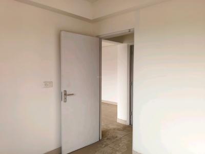 Bedroom Image of 1080 Sq.ft 2 BHK Apartment / Flat for sale in Tata Amantra, Bhiwandi Thane for Rs. 5200000
