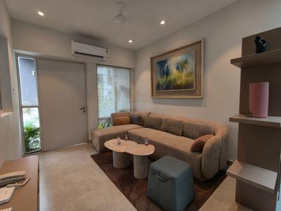 Image of 1499 Sq.ft 3 BHK Villa for sale in Nirvana Phase 1, Rajpur, Kolkata for Rs. 10500001