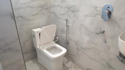 Image of 700 Sq.ft 2 BHK Builder Floor for sale in Mayur Vihar Phase 1, New Delhi for Rs. 7500000