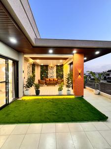 Image of 6500 Sq.ft 6 BHK Villa for sale in Vaishali Nagar Extension, Jaipur for Rs. 47100000