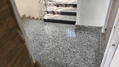 Image of 515 Sq.ft 1 BHK Apartment / Flat for sale in Keshtopur, Kolkata for Rs. 2200000