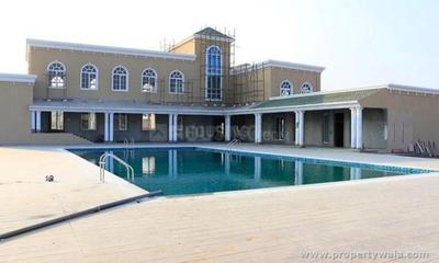 Image of 1453 Sq.ft Residential Plot / Land for sale in Omaxe Hills, Rau, Indore for Rs. 7800000
