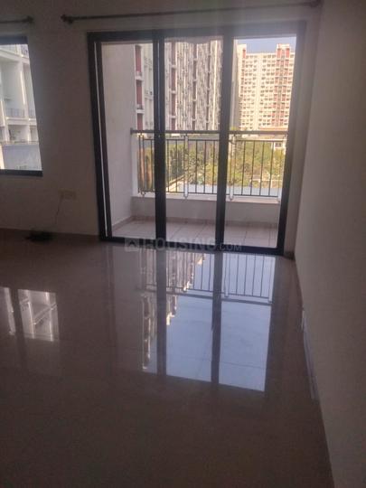 Ashok Meadows - Hinjewadi Main Image 1