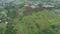 Greensyde Plot View 2
