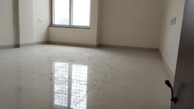 Bedroom Image of 790 Sq.ft 1 BHK Apartment / Flat for sale in Percept Bounty 4, Wadgaon Sheri Pune for Rs. 6100000