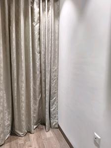 Servant Room Image of 1650 Sq.ft 3 BHK Builder Floor for sale in BPTP Astaire Garden Floors, Sector 70A Gurgaon for Rs. 21500000