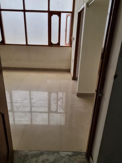 B10 gaytri nagar Indra nagar lucknow Bedroom 1