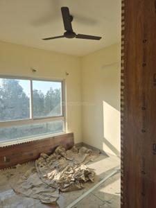 Bedroom Image of 1485 Sq.ft 2 BHK Apartment / Flat for sale in Tata Value Homes New Haven Bahadurgarh, Nuna Majra Bahadurgarh for Rs. 9459000