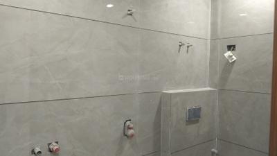 Image of 1000 Sq.ft 3 BHK Builder Floor for sale in Sector 7G, New Delhi for Rs. 16300000
