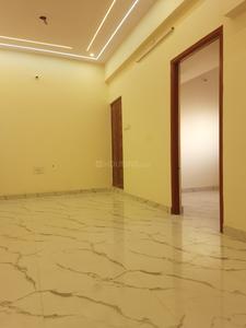 Hall Image of 1300 Sq.ft 2 BHK Independent House for sale in Mathur, Mathavaram Chennai for Rs. 8500000