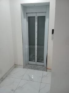 Bedroom Image of manthan residency in Sector 22 Dwarka, New Delhi