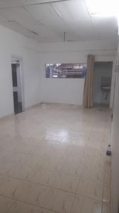 Living Room Image of 750 Sq.ft 2 BHK Independent House for rent in Kalathipady Kottayam for Rs. 8000