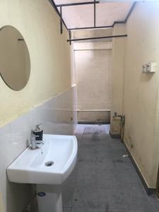 Drying Area Image of 2150 Sq.ft 3 BHK Independent House for sale in Shanti Nagar Bengaluru for Rs. 43500000