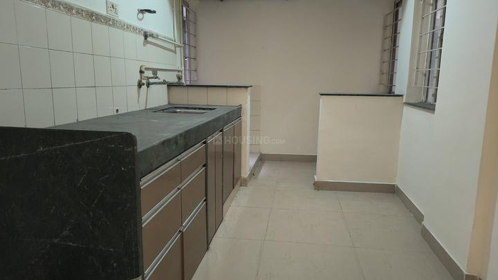 DSK Saptasur Main Image 1