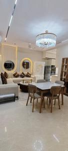 3 BHK Independent Builder Floor