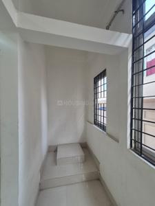 Pooja Room Image of 1400 Sq.ft 2 BHK Apartment / Flat for rent in Chandmari Guwahati for Rs. 20000