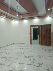 Hall Image of 1288 Sq.ft 3 BHK Apartment / Flat for sale in Sanjay Nagar Ghaziabad for Rs. 4233225