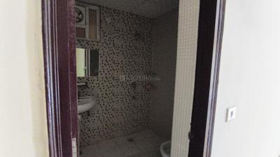 Image of 1530 Sq.ft 3 BHK Builder Floor for rent in Amolik Residency, Sector 86, Faridabad for Rs. 24000