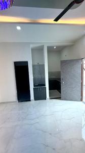 Hall Image of 1800 Sq.ft 4 BHK Villa for sale in Kalwad Road Jaipur for Rs. 7000000