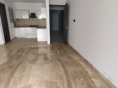 Living Room Image of 1100 Sq.ft 2 BHK Apartment / Flat for sale in Sus Pune for Rs. 11500000