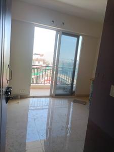 Hall Image of 650 Sq.ft 2 BHK Apartment / Flat for sale in Signature Global The Millennia 3, Sector 37D Gurgaon for Rs. 7250000