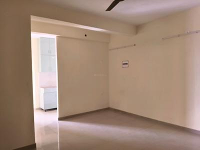 Living Room Image of 743 Sq.ft 3 BHK Apartment / Flat for rent in Pyramid Infinity, Sector 70 Gurgaon for Rs. 19000