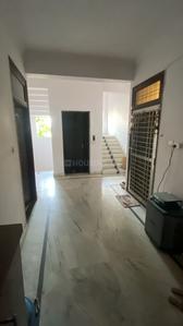 Hall Image of 1600 Sq.ft 3 BHK Apartment / Flat for sale in Gomti Nagar Lucknow for Rs. 7500000