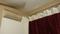 Shree Ji Apartment Bedroom 2