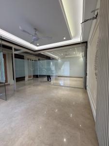 Image of 5400 Sq.ft 6 BHK Independent House for sale in Sector 89, Mohali for Rs. 90000000