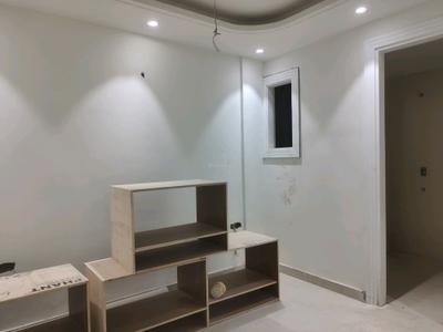 Bedroom Image of 2150 Sq.ft 4 BHK Builder Floor for sale in Green Field Colony Faridabad for Rs. 23500000