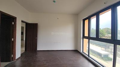 Bedroom Image of 1679 Sq.ft 3 BHK Apartment / Flat for sale in Purva Atmosphere, R.K. Hegde Nagar Bengaluru for Rs. 25500000