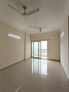 Hall Image of 1014 Sq.ft 2 BHK Apartment / Flat for sale in Skytech Matrott, Sector 76 Noida for Rs. 11900000