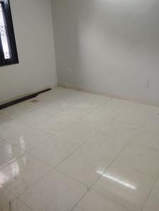 Bedroom Image of 1950 Sq.ft 3 BHK Independent House for rent in Vidhyadhar Nagar Jaipur for Rs. 22000
