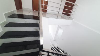 Bedroom Image of 1501 Sq.ft 3 BHK Independent House for sale in Nurani Palakkad for Rs. 5200000
