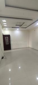Hall Image of 1100 Sq.ft 2 BHK Apartment / Flat for sale in Vayusena Nagar Nagpur for Rs. 3300000