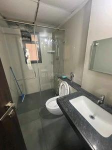 Image of 990 Sq.ft 2 BHK Apartment / Flat for sale in Malpani Vivanta, Baner, Pune for Rs. 12500000