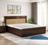 Bedroom Image of Smart living Pg in Dadar West, Mumbai